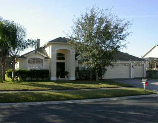 10031 Colonnade Dr., Tampa, FL 33647