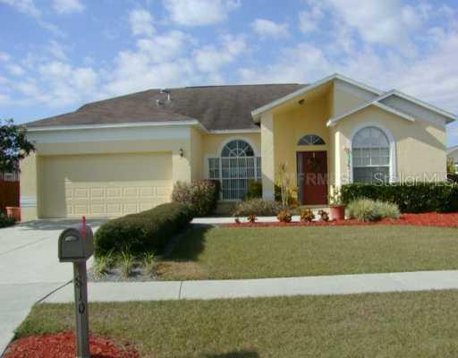 810 Sand Ridge Dr., Valrico, FL 33594