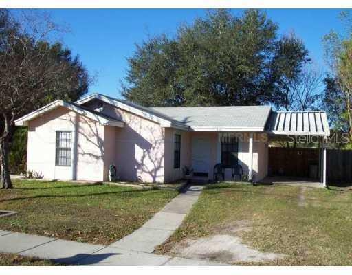 1406 Kings Ave., Brandon, FL 33510