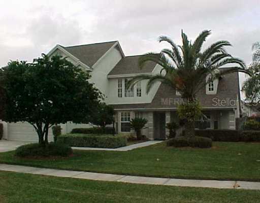 6603 Timber Brook Ct., Tampa, FL 33625