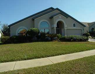 1806 Powder Ridge Dr., Valrico, FL 33594