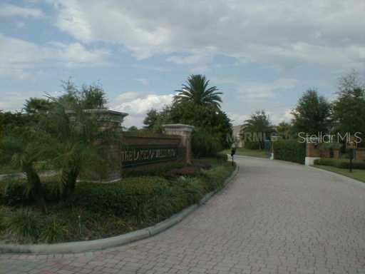1312 Oxbridge Dr., Lutz, FL 33549