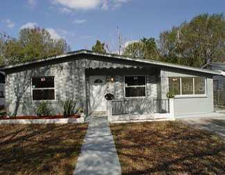 3749 55th Ave., St Petersburg, FL 33714