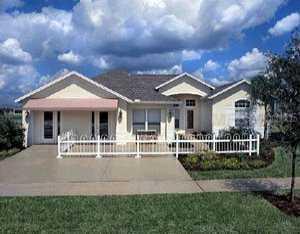 6711 Brighton Park Dr., Apollo Beach, FL 33572