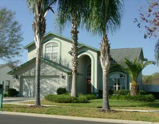 11437 Glenmont Dr., Tampa, FL 33635