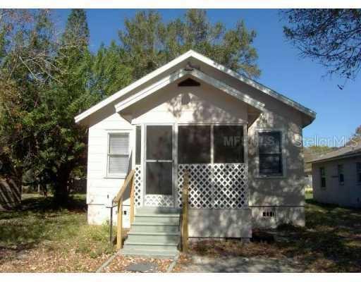 4655 19th Ave Ave., St Petersburg, FL 33711