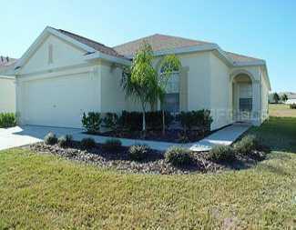 3043 Sotheby Ln., Land O Lakes, FL 34639