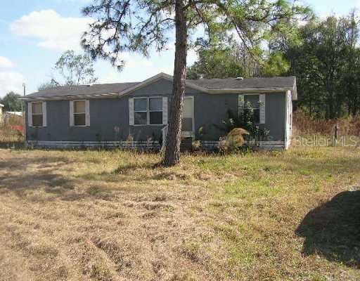 6923 Angus Valley Dr., Zephyrhills, FL 33544