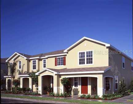 2557 Harn Blvd., Clearwater, FL 33764