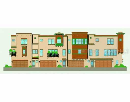 509 Matanzas Ave. #5, Tampa, FL 33606