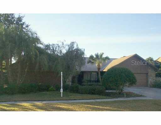 4204 Golf Point Ct., Tampa, FL 33618