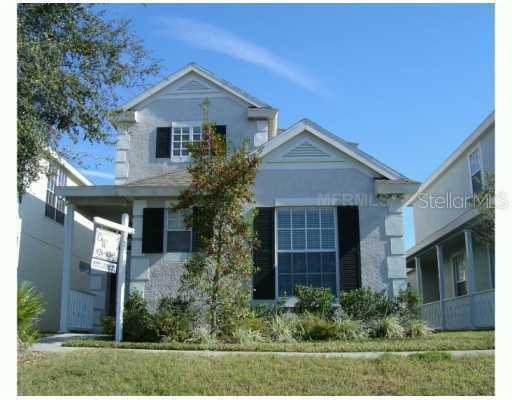 9105 Crystal Commons Way, Tampa, FL 33626