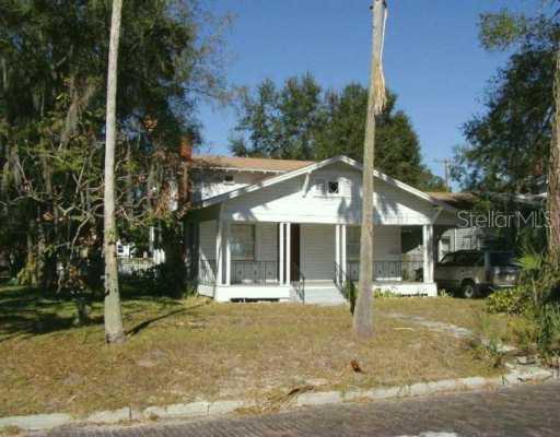 203 Mohawk Ave., Tampa, FL 33604