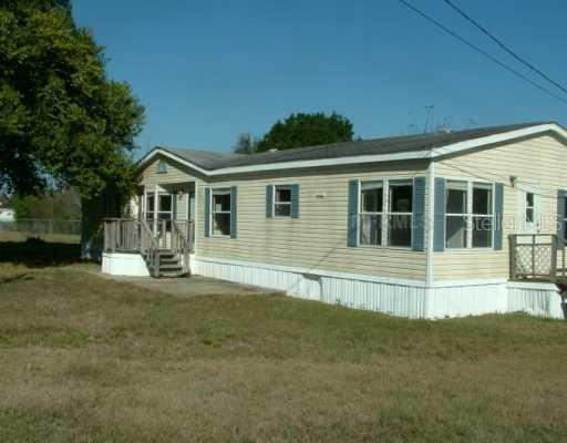 990 Marty Ln., Bartow, FL 33830