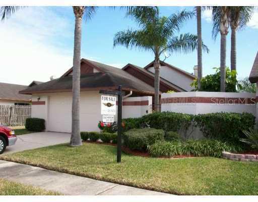 10825 Venice Cir., Tampa, FL 33635