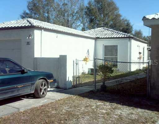 4808 Tampa Downs Blvd., Lutz, FL 33559