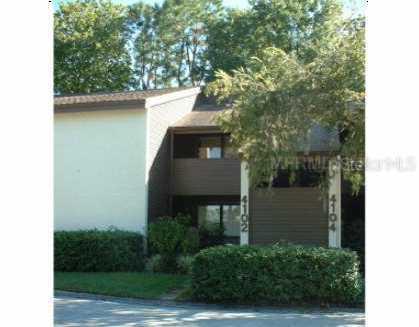 4102 Pinelake Ln. #203, Tampa, FL 33618
