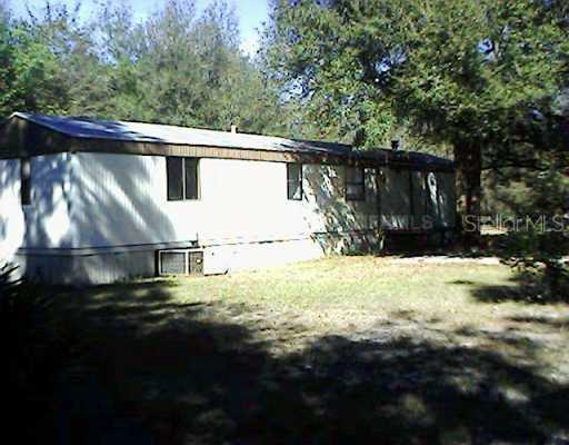 7104 Whalen's Hideaway, Plant City, FL 33565
