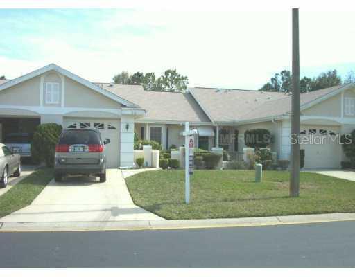 13140 Greenview Ct., Hudson, FL 34669