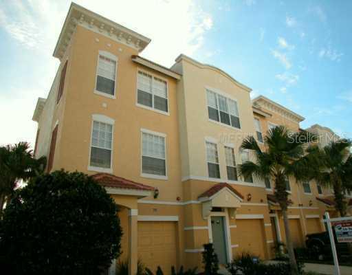 3104 Bayshore Oaks Dr., Tampa, FL 33611
