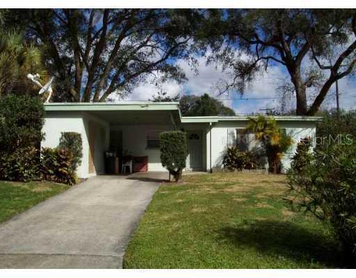 1920 Clinton St., Tampa, FL 33610