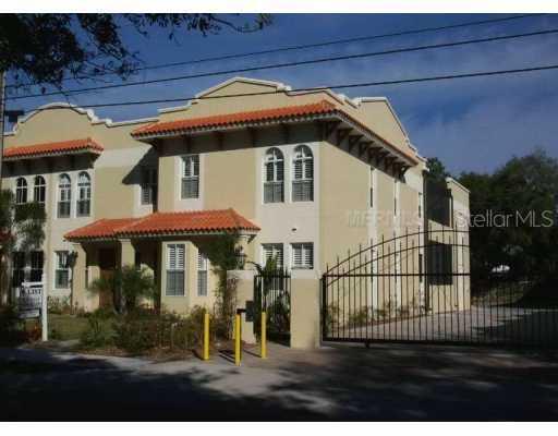 2807 Price Ave. #1, Tampa, FL 33611