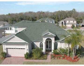 5016 Devon Park Dr., Tampa, FL 33647