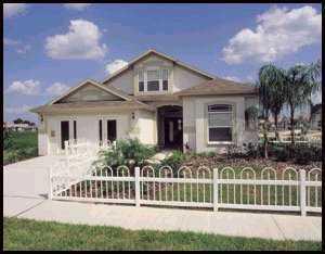 2507 Groveway Dr., Valrico, FL 33594