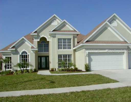 4406 Merrick Run Ln., Valrico, FL 33594