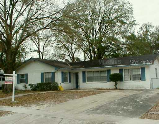 4612 Snook Dr., Tampa, FL 33617