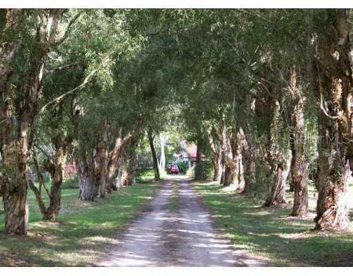 3619 Berger Rd., Lutz, FL 33548