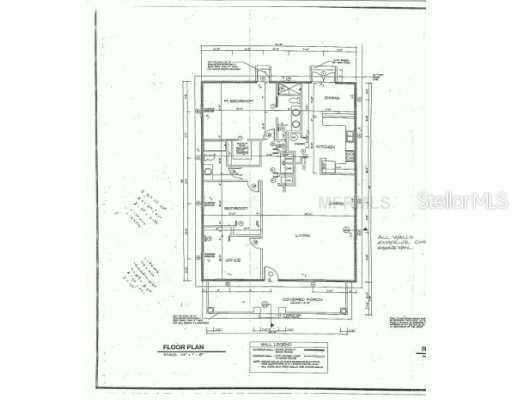 12443 Adventure Dr., Riverview, FL 33579