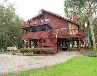 2003 W Sam Allen Rd., Plant City, FL 33565