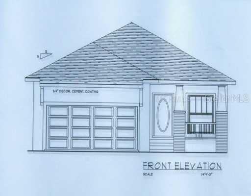 907 Ornelda St., Ruskin, FL 33570