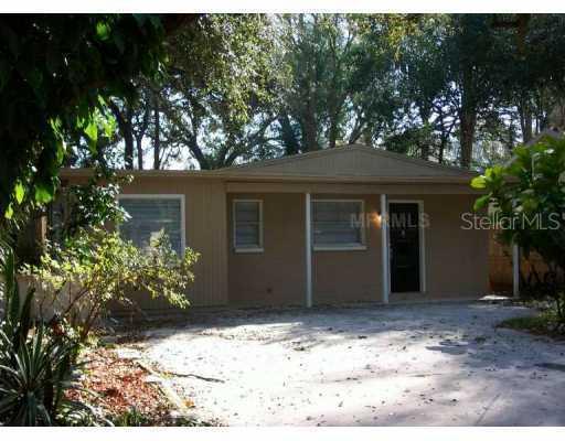 7213 Duncan Ave., Tampa, FL 33604