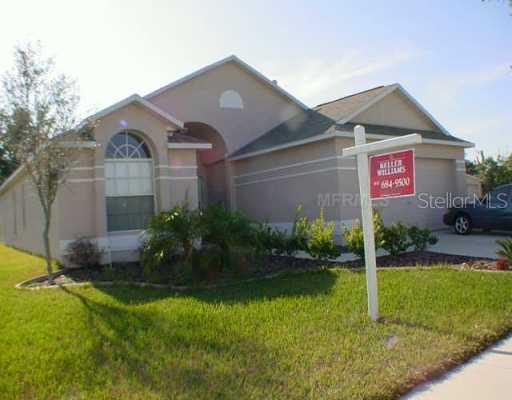 3422 Pine Top Dr., Valrico, FL 33594