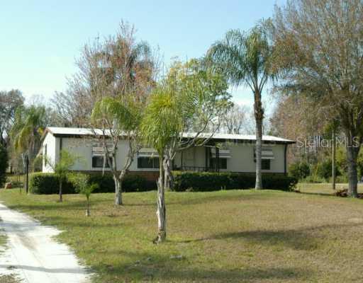 2121 SE 33rd St., Ruskin, FL 33570