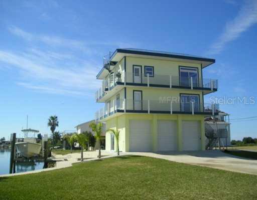6236 Lonnie Lee Ln., Hudson, FL 34667