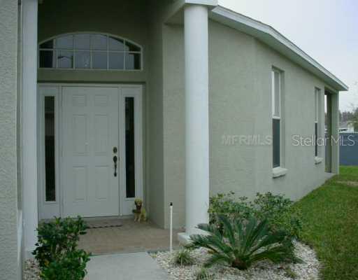 1701 Ofallon Dr., Wesley Chapel, FL 33543