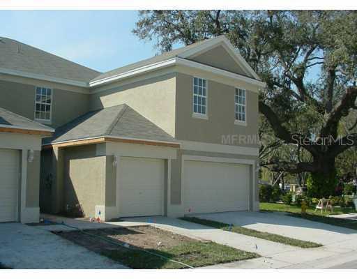 2416 Earlswood Ct., Brandon, FL 33510