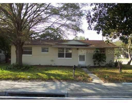 8001 Martin Luther King Blvd., Tampa, FL 33619