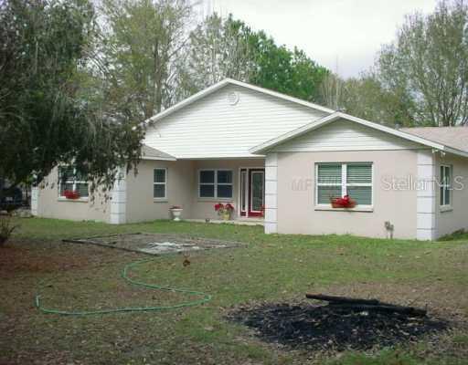 17223 Bridlepath Ct., Lutz, FL 33558