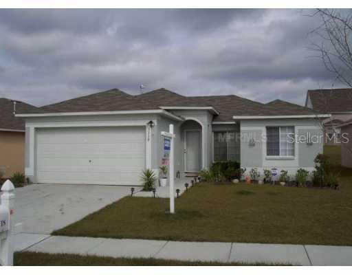 3118 Summer House Dr., Valrico, FL 33594