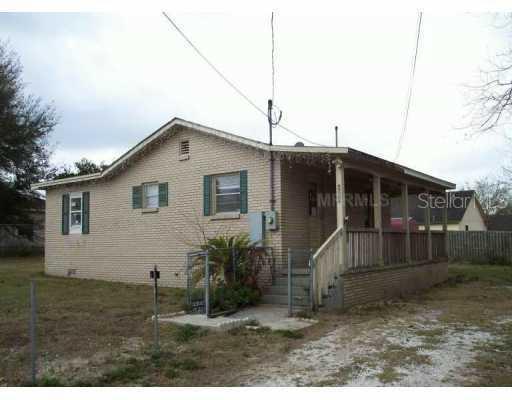 1116 Seffner Valrico Rd., Valrico, FL 33594