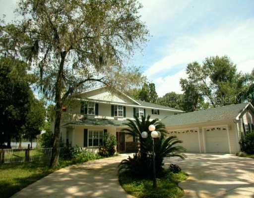 3603 Little Rd., Lutz, FL 33548