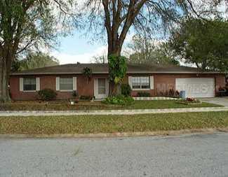 14304 Brentwood Dr., Tampa, FL 33618