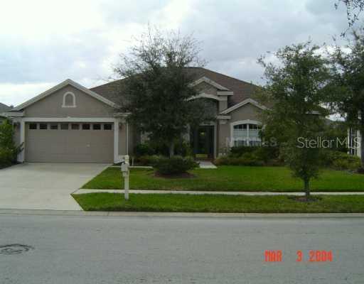 18114 Sugar Brooke Dr., Tampa, FL 33647