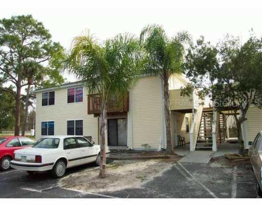 140 Hunter Lake Dr. #8G, Oldsmar, FL 34677
