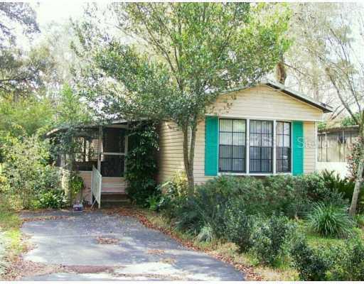 37536 Auric Ter., Zephyrhills, FL 33542