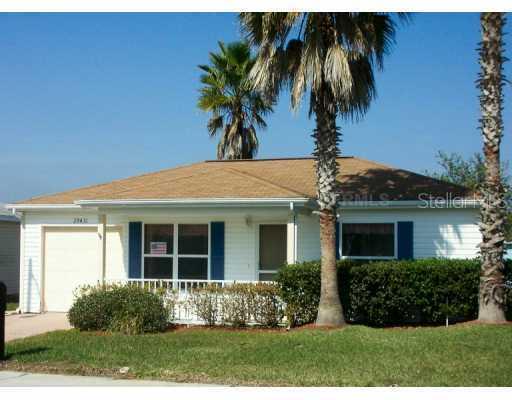 29431 Princeville Dr., San Antonio, FL 33576